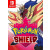Pokémon Shield