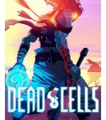 Dead Cells
