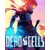 Dead Cells
