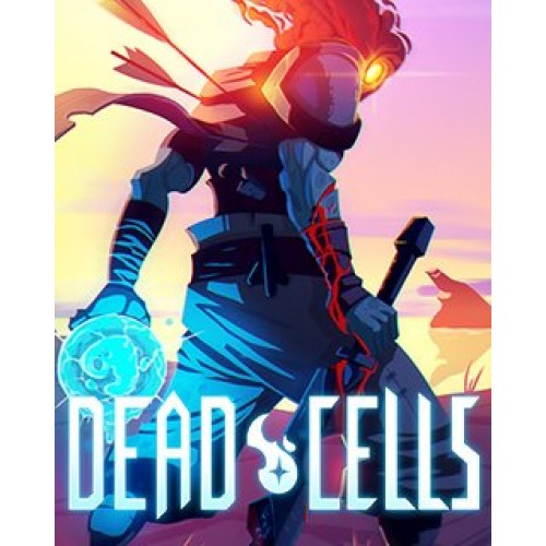 Dead Cells