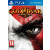 God of War 3 Remastered