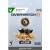 Overwatch® 2 Coins -  2,000