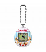 Tamagotchi - Original (Milk & Cookies)