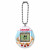 Tamagotchi - Original (Milk & Cookies)