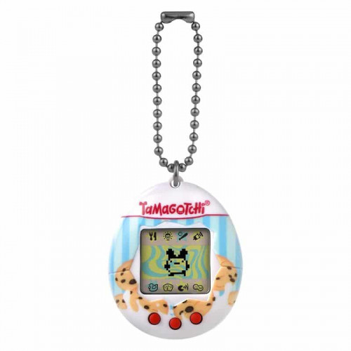 Tamagotchi - Original (Milk & Cookies)
