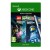 LEGO Worlds Classic Space Pack and Monsters Pack Bundle