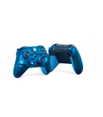 Microsoft Xbox Sky Cipher Special Edition controller