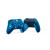 Microsoft Xbox Sky Cipher Special Edition controller
