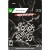 Suicide Squad: Kill the Justice League - Digital Deluxe Edition