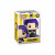 Funko POP Rocks: BTS - Jung Kook