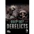 Deep Sky Derelicts