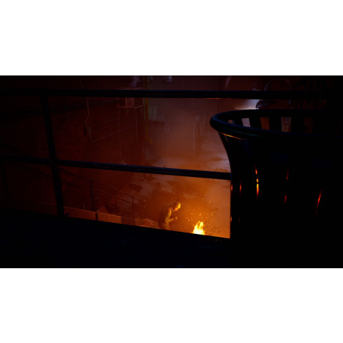 Vampire: The Masquerade – Bloodlines 2 Premium Edition