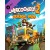 Overcooked! 2 Season Pass