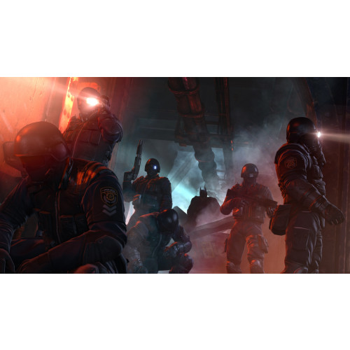 Batman: Arkham Origins Season Pass