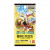 One Piece Card Game - Adventure on Kami´s Island Booster (OP15) - Japanese