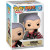 Funko POP Animation: Naruto - Hidan