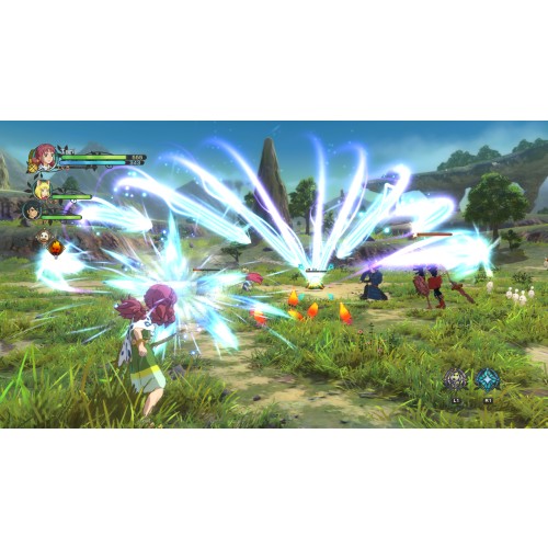 Ni No Kuni II: Revenant Kingdom - Season Pass