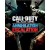 Call of Duty Black Ops Annihilation & Escalation