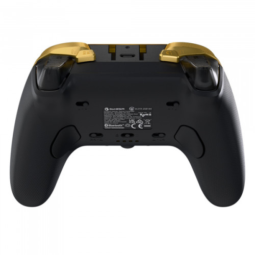 GameSir G7 PRO 8K Champion's Edition