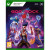 God of Rock Deluxe Edition