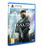 Halo: Campaign Evolved