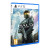Halo: Campaign Evolved