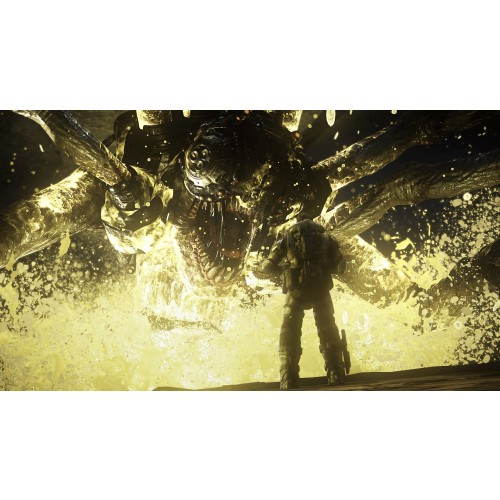 Gears of War: Ultimate Edition