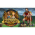 12 Labours of Hercules: Mother Nature Platinum Edition