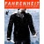 Fahrenheit Indigo Prophecy Remastered