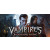 Vampires: Bloodlord Rising