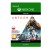 Anthem: Legion of Dawn Upgrade