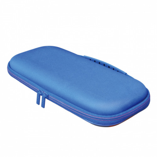 SWITCH 2 Vault Case (Mario)