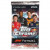 2024 Topps Chrome F1 Formula 1 Qualifying Lap Hobby Booster