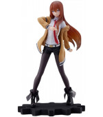 Steins Gate Coreful Figure - Kurisu Makis Reissue