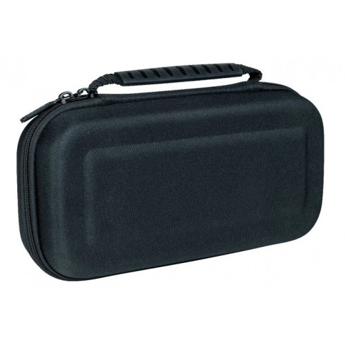 Sada príslušenstva SWITCHPACK5