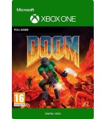 DOOM I (1993)