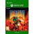 DOOM I (1993)
