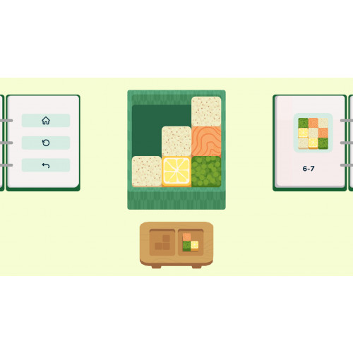 inbento