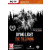 Dying Light Enhanced Edition