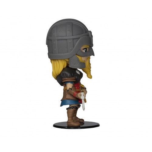 Figúrka Ubisoft Assassins Creed Eivor Male Heroes 5