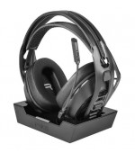 Herné slúchadlá RIG 800 PRO HS