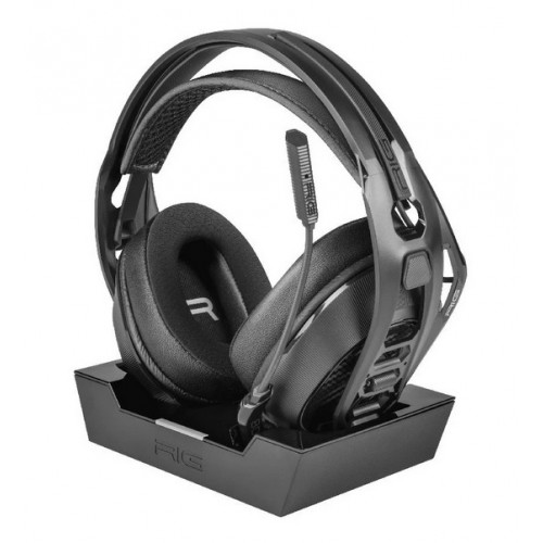 Herné slúchadlá RIG 800 PRO HS