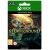 Warhammer Age of Sigmar: Storm Ground