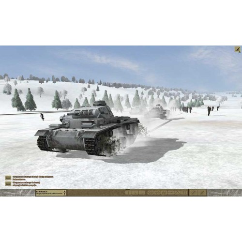 Theatre of War: Collection