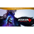 NINJA GAIDEN 4: Deluxe Edition - PRE-PURCHASE
