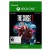 The Surge 2: Premium Edition