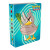 Pokémon TCG: 2025 SS Minialbum s boosterom