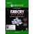 Far Cry New Dawn Credit Pack Medium