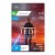 STAR WARS JEDI: SURVIVOR - STANDARD EDITION - PRE-PURCHASE