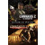 Commandos 2 HD & Commandos 3 HD Remaster Double pack
